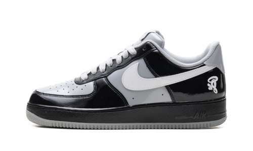 Air Force 1 Low 1