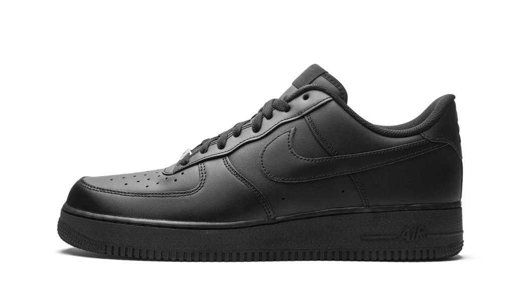 Air Force 1 Low 1