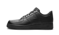 Air Force 1 Low 1