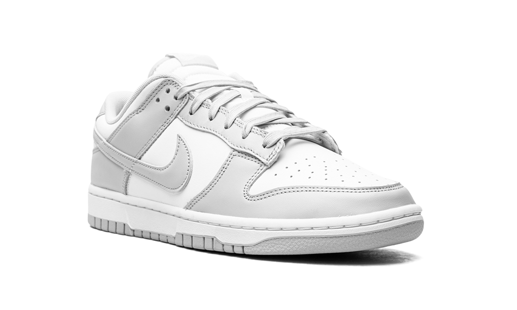 Dunk Low 7FS