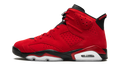 Air Jordan 6 Retro Toro Bravo CT8529 600