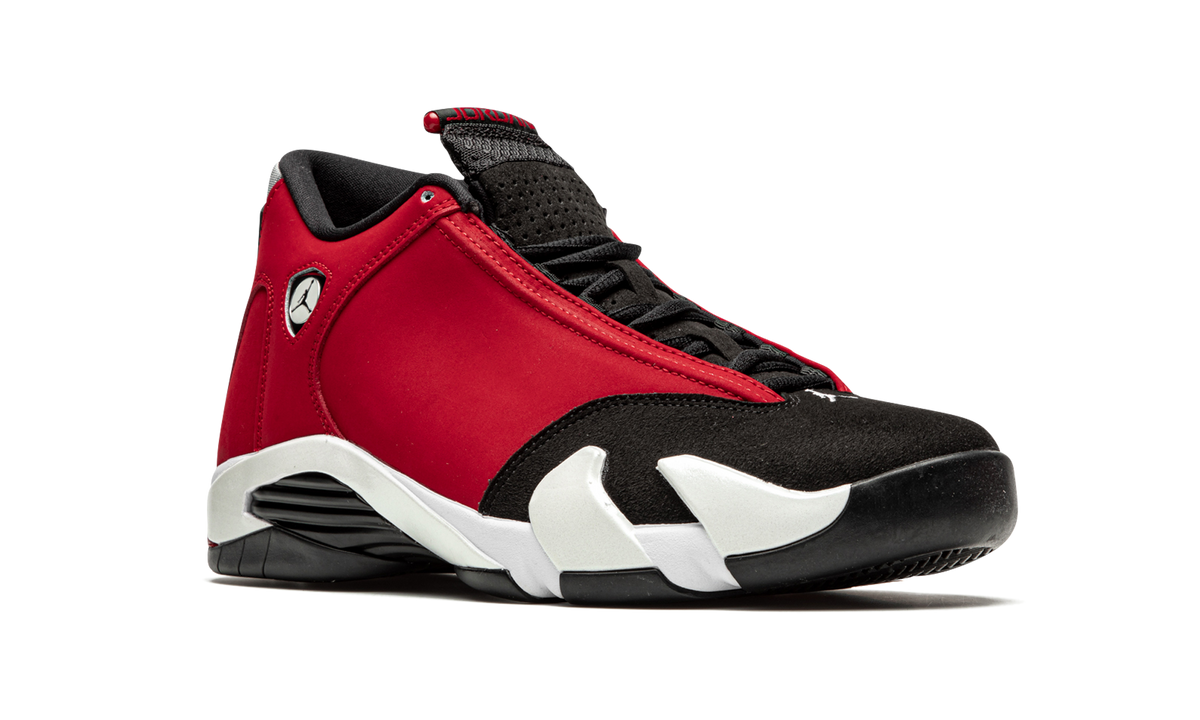 Air Jordan 14 Retro 7FS