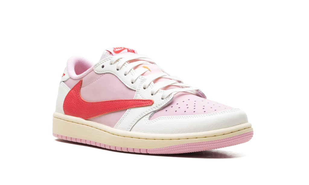 Air Jordan 1 Low OG 7
