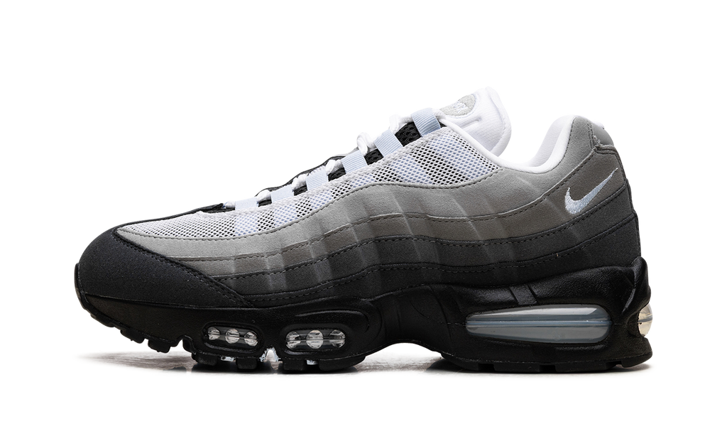 Air Max 95 OG 1