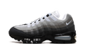 Air Max 95 OG 1