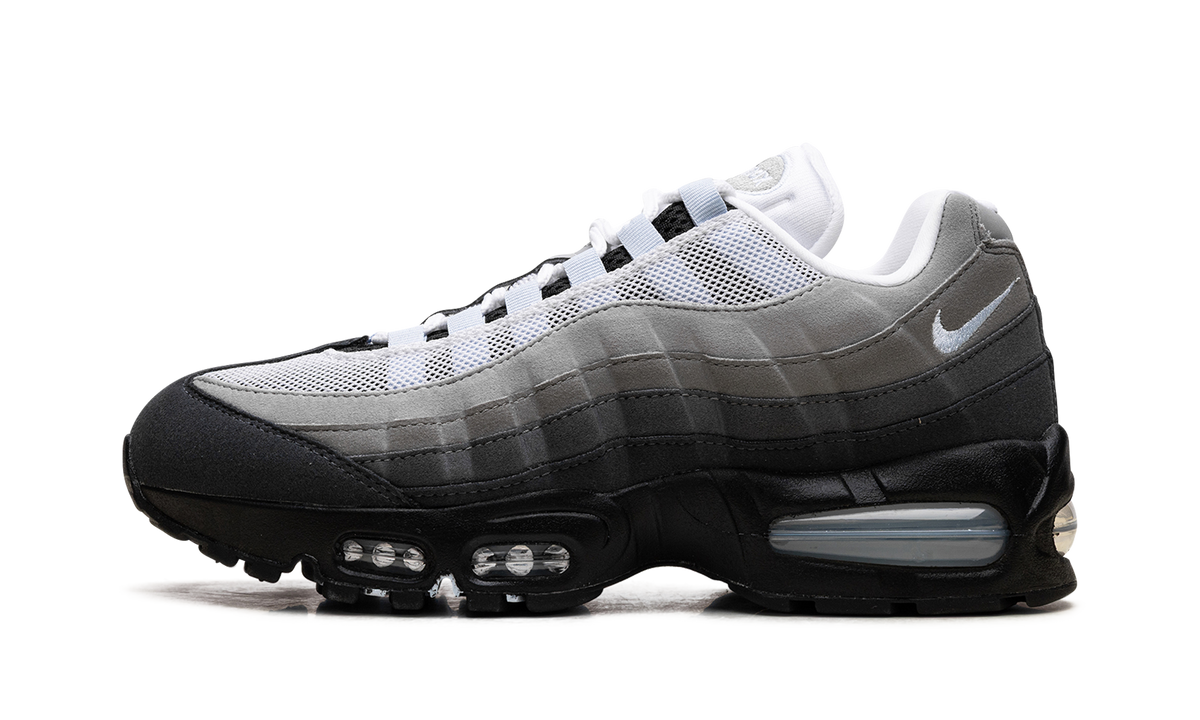 Air Max 95 OG 1