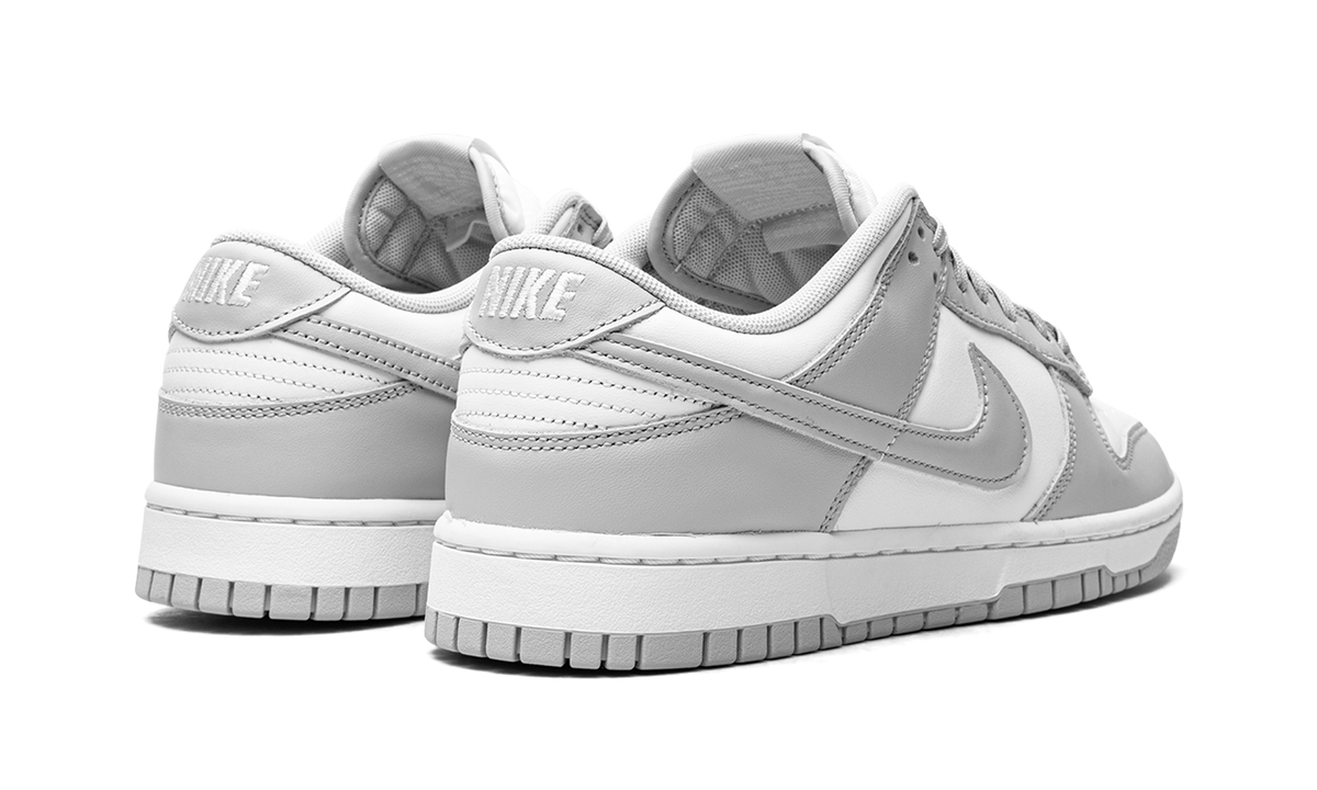 Dunk Low 3