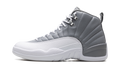 Air Jordan 12 Stealth CT8013 015