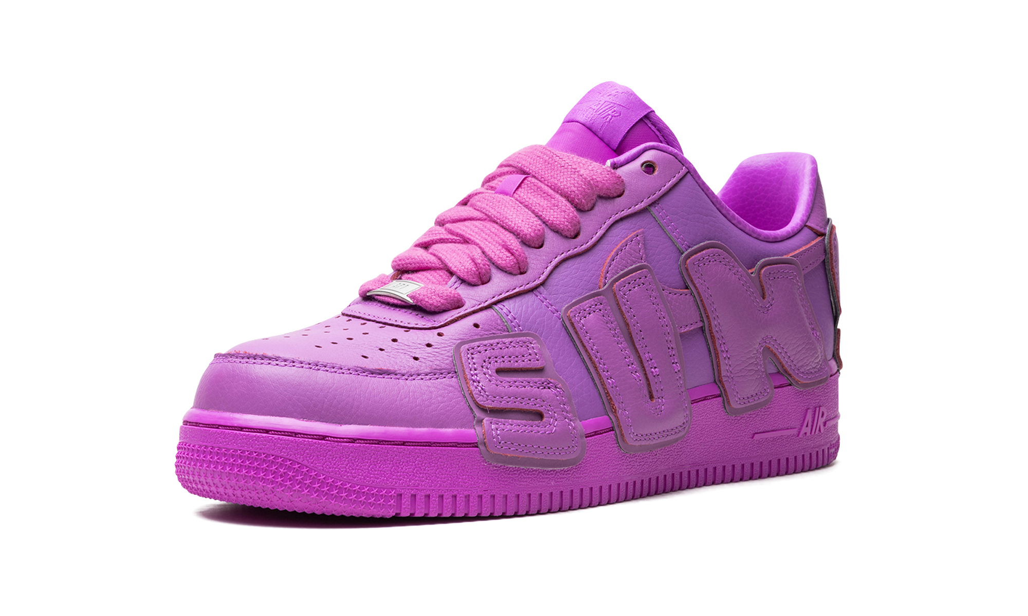 Air Force 1 Low 4A