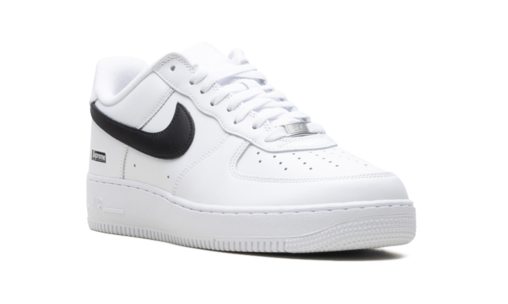 Air Force 1 Low 7FS