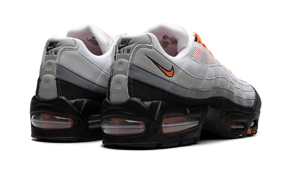 Air Max 95 OG 3