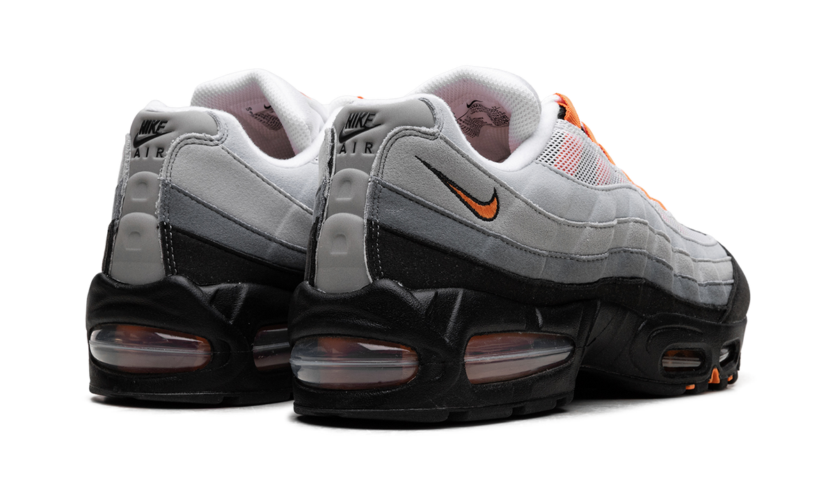 Air Max 95 OG 3