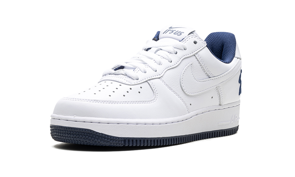 Air Force 1 Low 4A