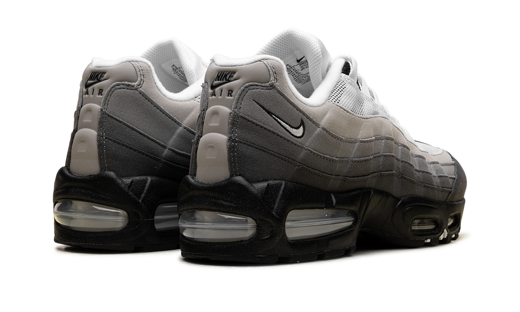 Air Max 95 3