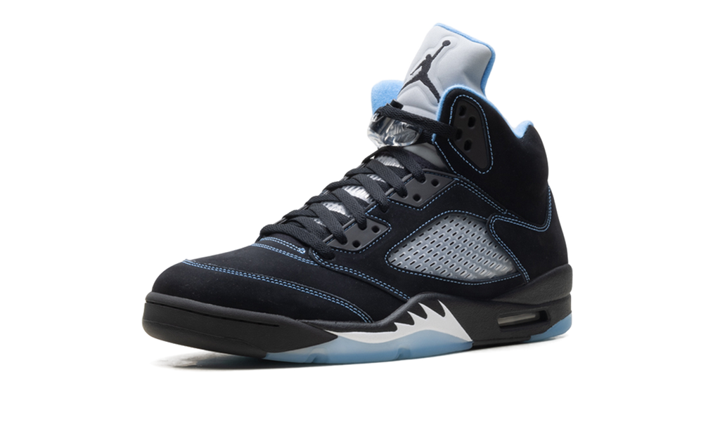 Air Jordan 5 4