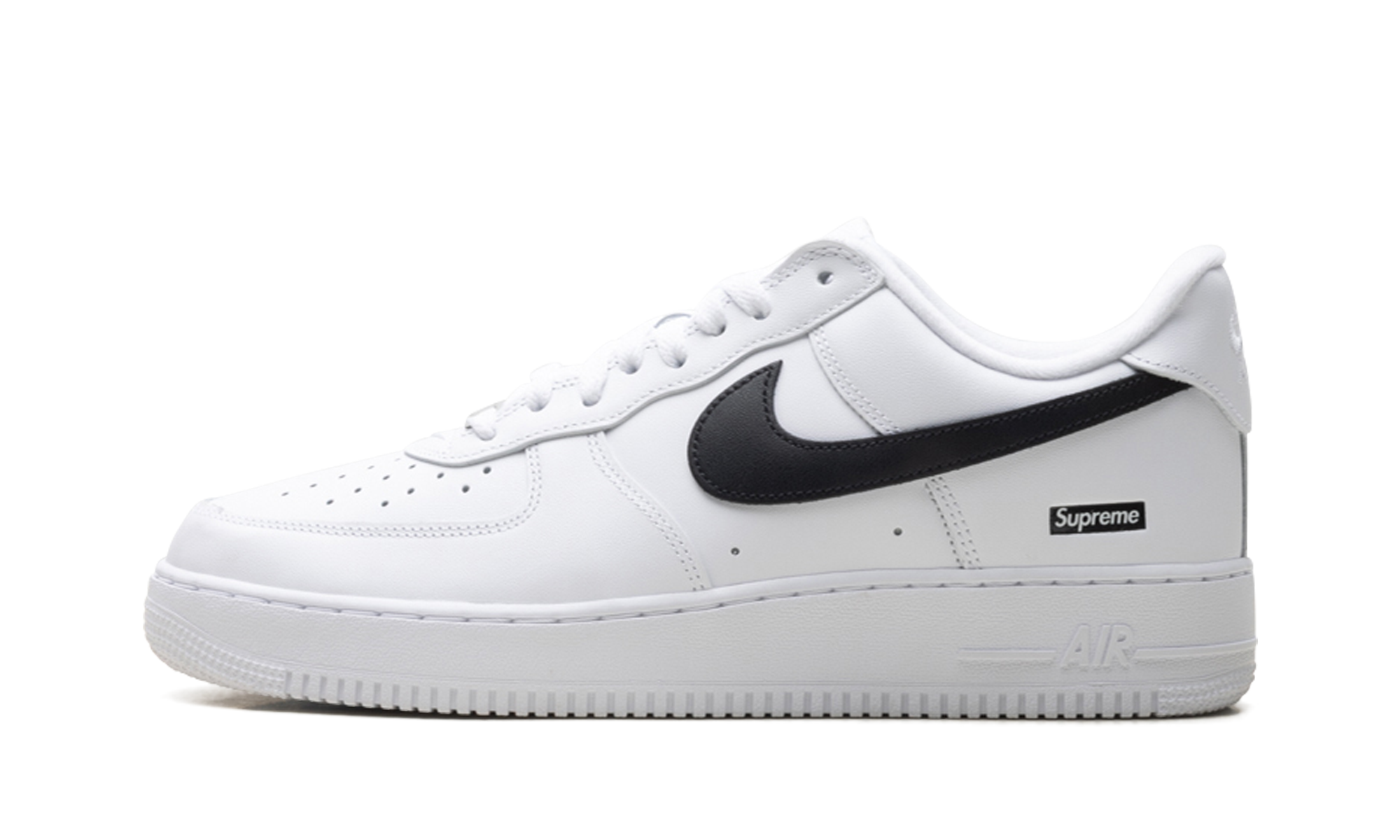 Air Force 1 Low 1