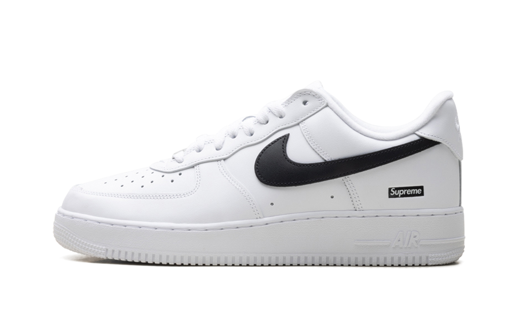 Air Force 1 Low 1