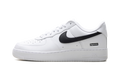 Air Force 1 Low 1