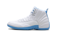Air Jordan 12 Melo CT8013 112