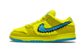 SB Dunk Low 1