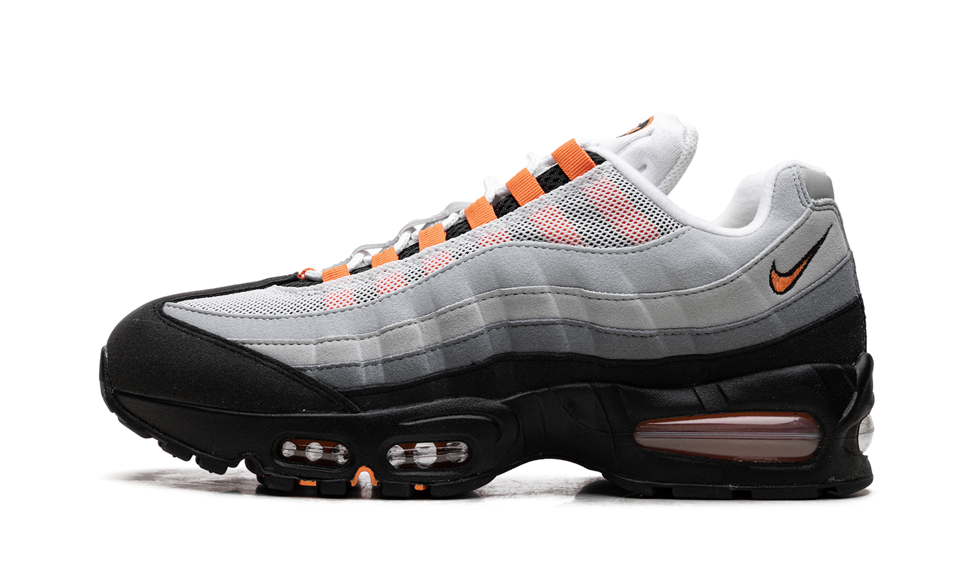 Air Max 95 OG 1