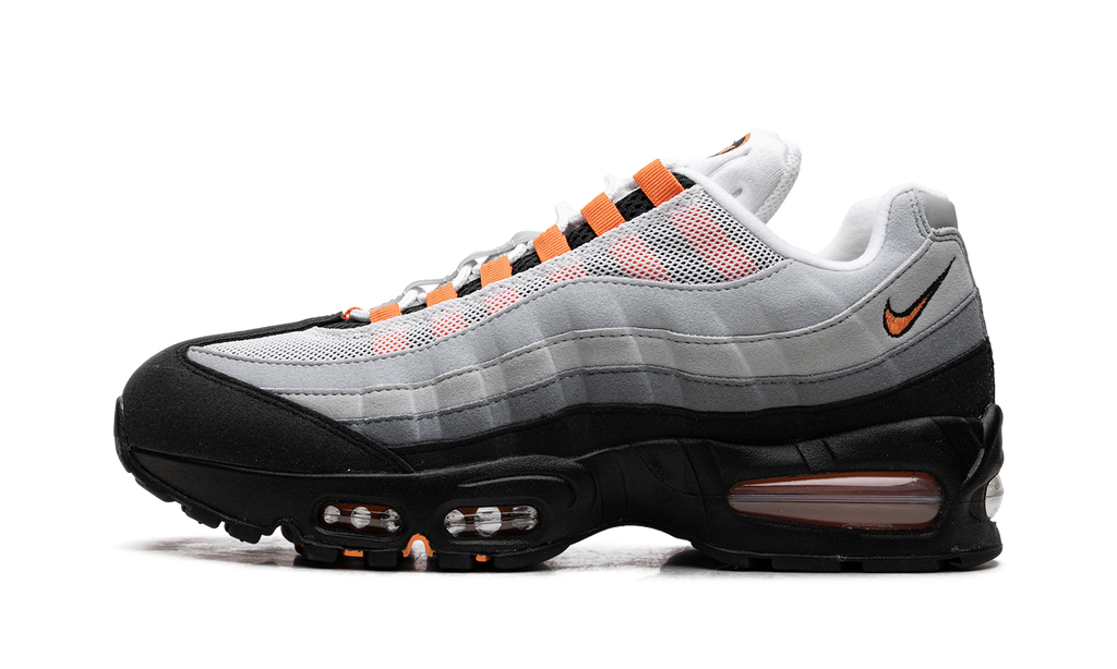 Air Max 95 OG 1