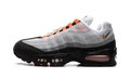 Air Max 95 OG 1