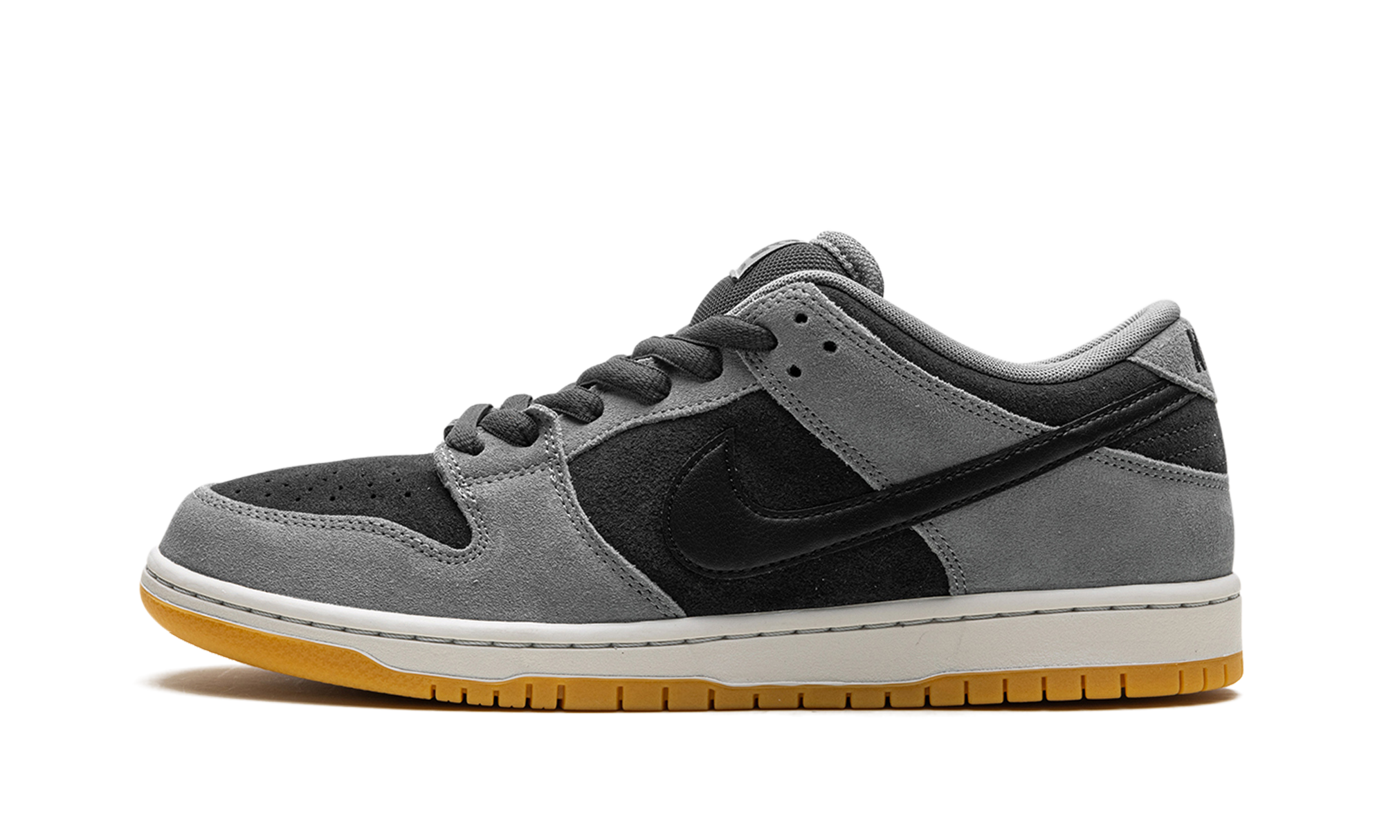 SB Dunk Low 1