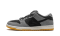 SB Dunk Low 1