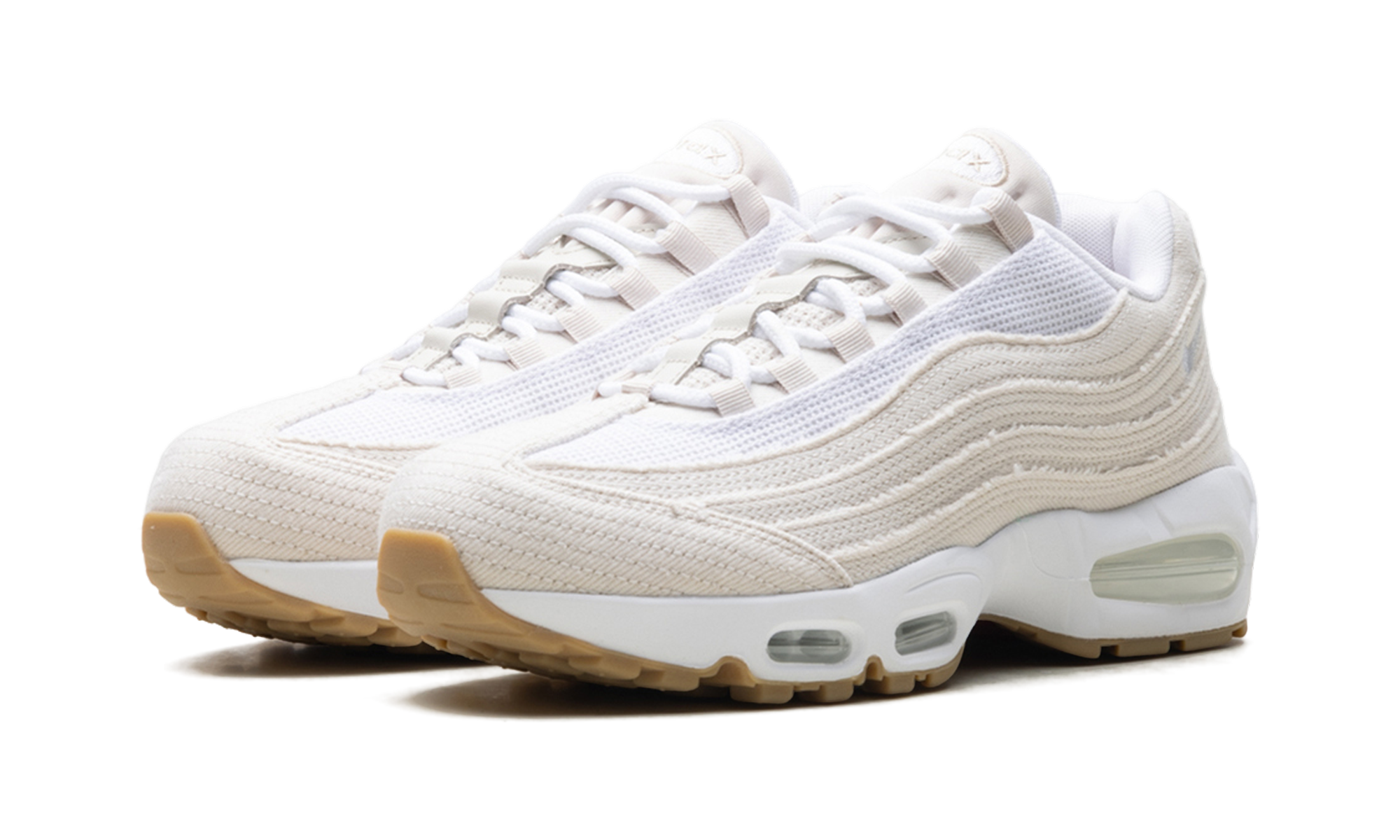 Air Max 95 OG 2