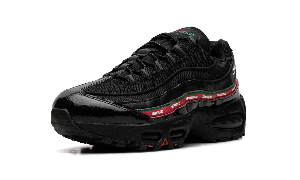 Air Max 95 SP 4A
