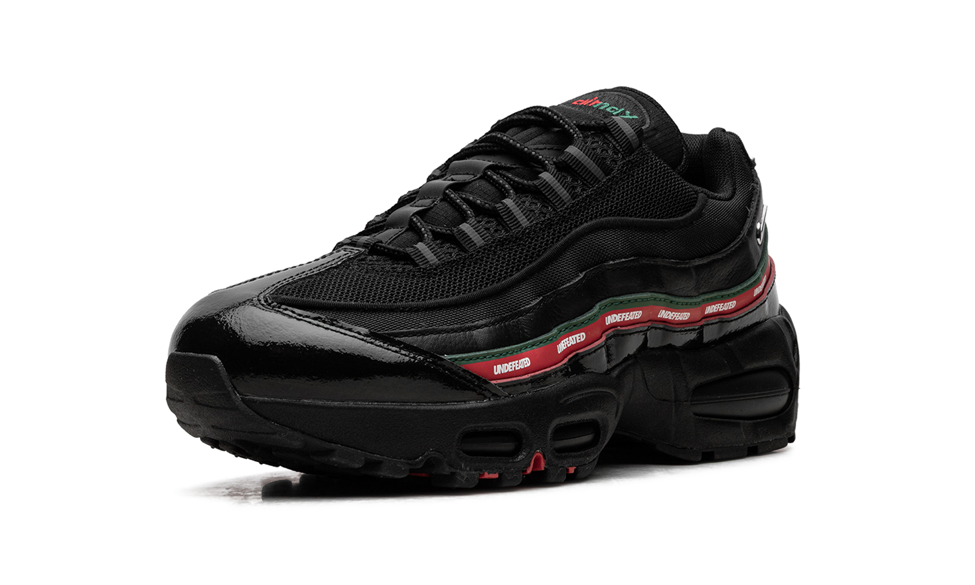 Air Max 95 SP 4A