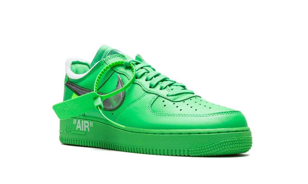 Air Force 1 Low 7FS