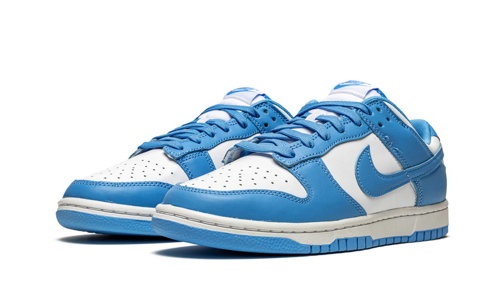 Dunk Low 2