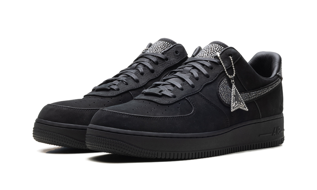 Nike Air Force 1 Low 2