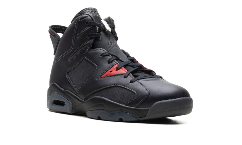 Air Jordan 6 7