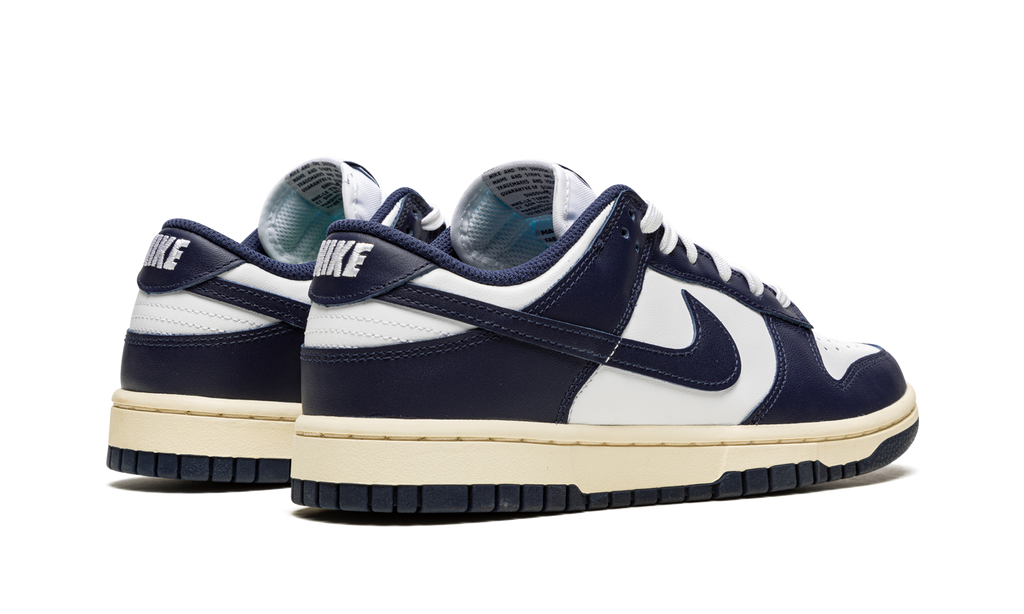 DUNK LOW WMNS 3
