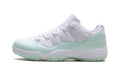 Air Jordan 11 Low WMNS Igloo AH7860 103