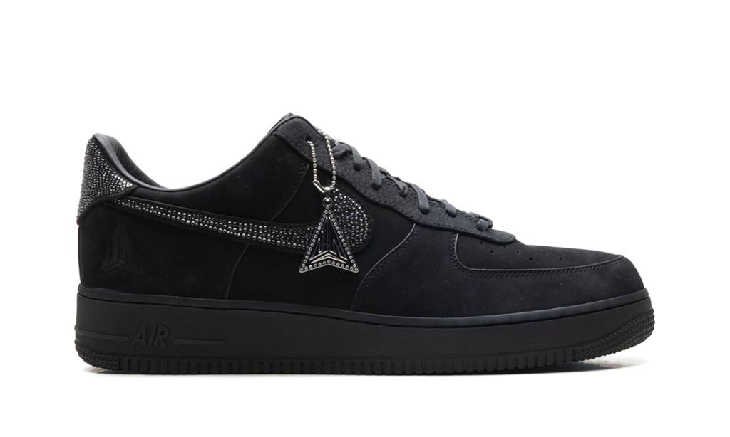 Nike Air Force 1 Low 6