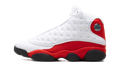 Air Jordan 13 Retro OG Chicago (2026) 414571 102