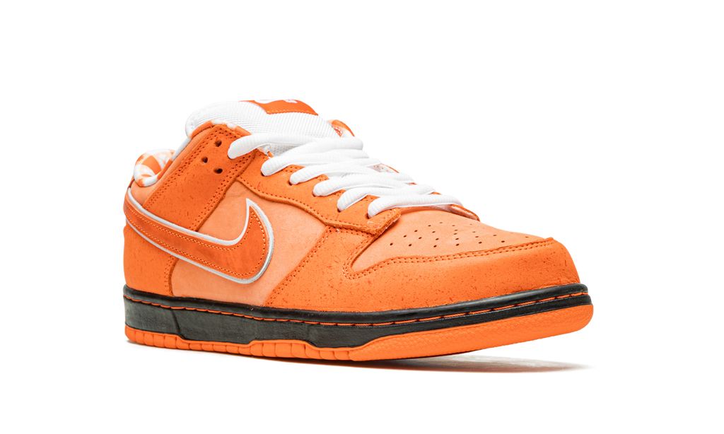 SB Dunk Low 7FS