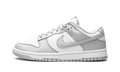 Dunk Low 1