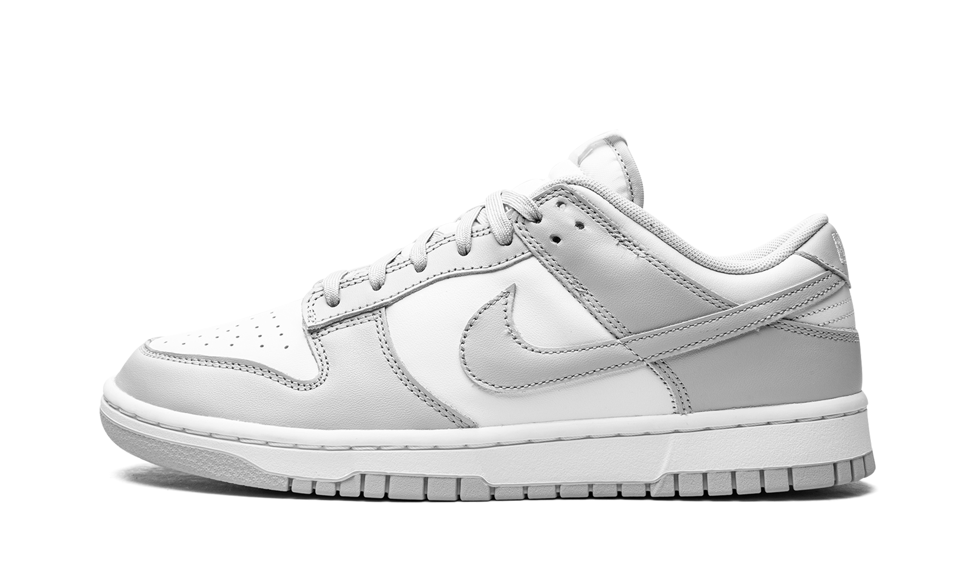 Dunk Low 1