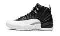 Air Jordan 12 Retro Playoffs 2022 CT8013 006