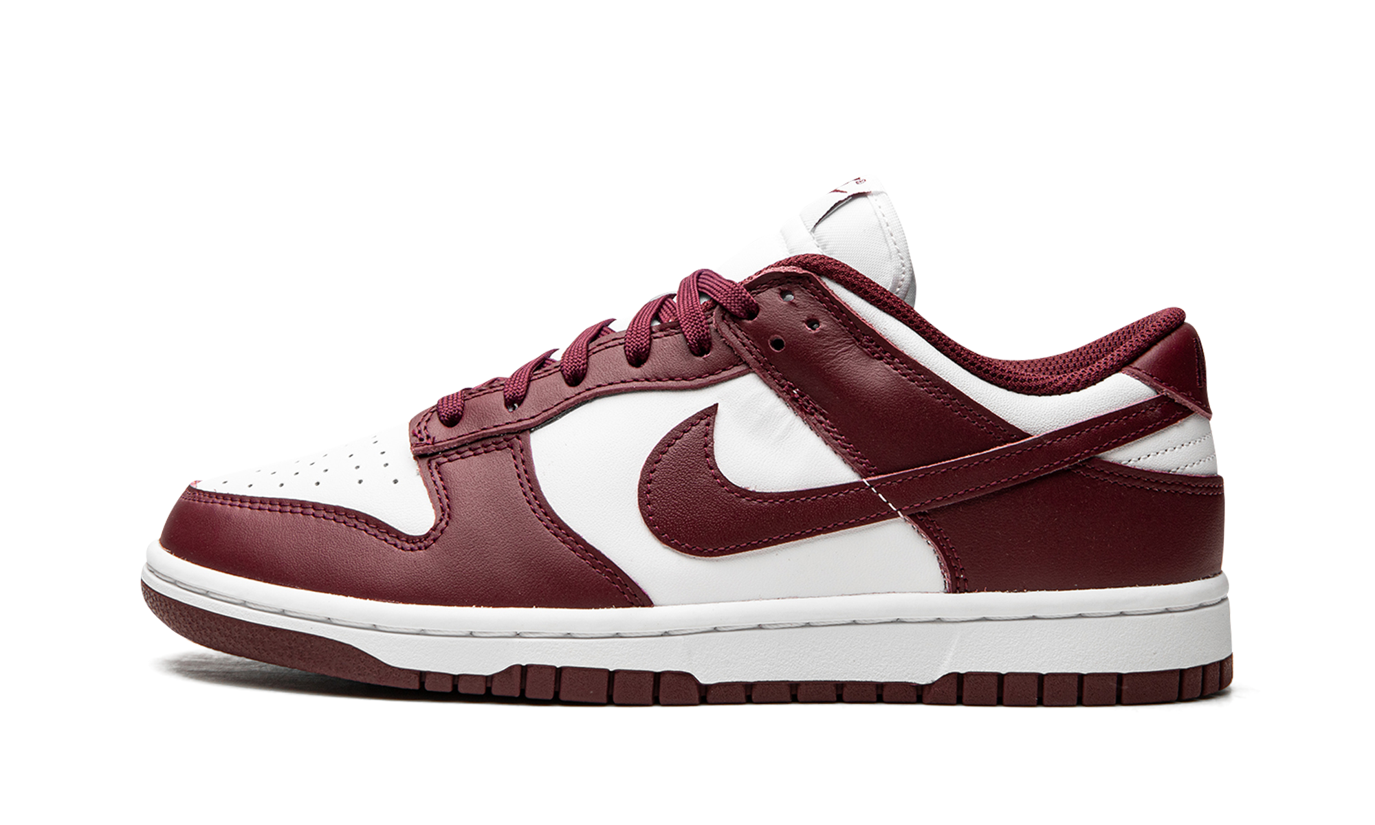 DUNK LO MNS WMNS 8E