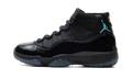 Air Jordan 11 Retro Gamma Blue (2025) CT8012 047