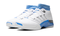 Air Jordan 17 2