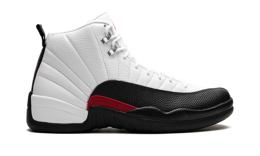 Air Jordan 12 6F