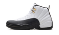 Air Jordan 12 Taxi (2025) CT8013 117