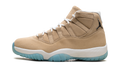 Air Jordan 11 H-Town IO8960 707